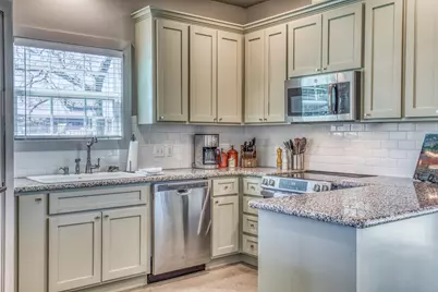 1018 7th Street, Somerville, TX 77879 - Photo 11