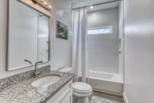 1018 7th St, Somerville, TX 77879 - Photo 21