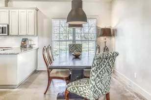 1018 7th St, Somerville, TX 77879 - Photo 13