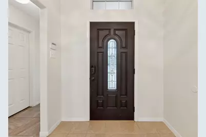 22106 Galapagos Court, Katy, TX 77449 - Photo 7