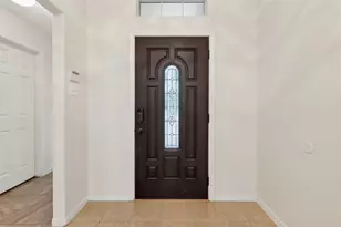 22106 Galapagos Ct, Katy, TX 77449 - Photo 7