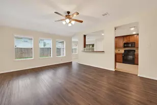 22106 Galapagos Ct, Katy, TX 77449 - Photo 13