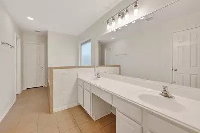 22106 Galapagos Court, Katy, TX 77449 - Photo 29