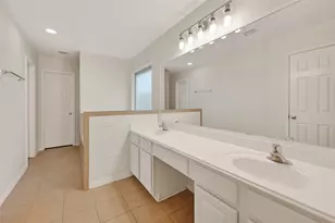 22106 Galapagos Ct, Katy, TX 77449 - Photo 29