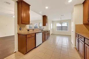 22106 Galapagos Ct, Katy, TX 77449 - Photo 15