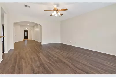22106 Galapagos Court, Katy, TX 77449 - Photo 11