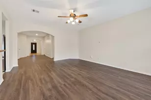 22106 Galapagos Ct, Katy, TX 77449 - Photo 11