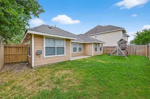 22106 Galapagos Ct, Katy, TX 77449 - Photo 33