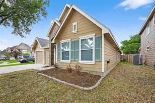 22106 Galapagos Ct, Katy, TX 77449 - Photo 5