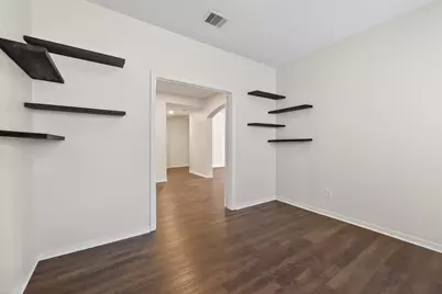 22106 Galapagos Court, Katy, TX 77449 - Photo 9