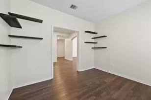 22106 Galapagos Ct, Katy, TX 77449 - Photo 9