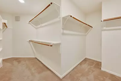 22106 Galapagos Court, Katy, TX 77449 - Photo 31