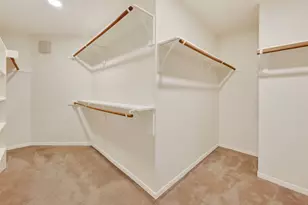 22106 Galapagos Ct, Katy, TX 77449 - Photo 31