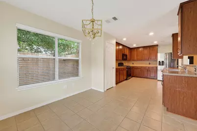 22106 Galapagos Court, Katy, TX 77449 - Photo 19