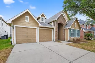 22106 Galapagos Ct, Katy, TX 77449 - Photo 1