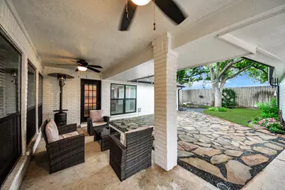 2203 Country Mile Lane, Richmond, TX 77406 - Photo 25