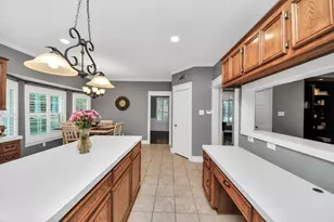 2203 Country Mile Ln, Richmond, TX 77406 - Photo 9