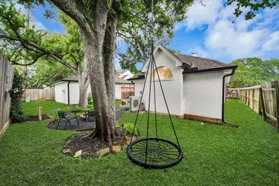 2203 Country Mile Lane, Richmond, TX 77406 - Photo 29