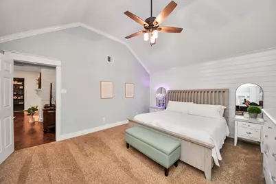 2203 Country Mile Lane, Richmond, TX 77406 - Photo 15