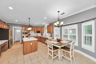 2203 Country Mile Ln, Richmond, TX 77406 - Photo 11