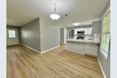 802 E Terrell Avenue, Crockett, TX 75835 - Photo 13