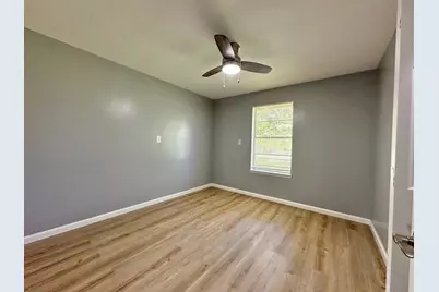 802 E Terrell Avenue, Crockett, TX 75835 - Photo 23