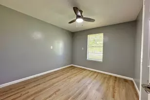 802 E Terrell Ave, Crockett, TX 75835 - Photo 23