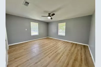 802 E Terrell Avenue, Crockett, TX 75835 - Photo 29