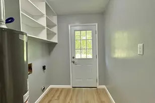 802 E Terrell Ave, Crockett, TX 75835 - Photo 21