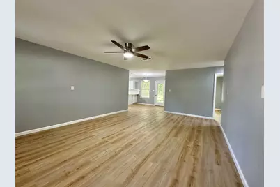 802 E Terrell Avenue, Crockett, TX 75835 - Photo 17