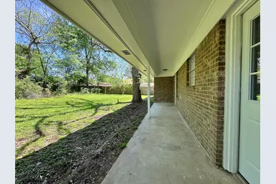 802 E Terrell Avenue, Crockett, TX 75835 - Photo 37