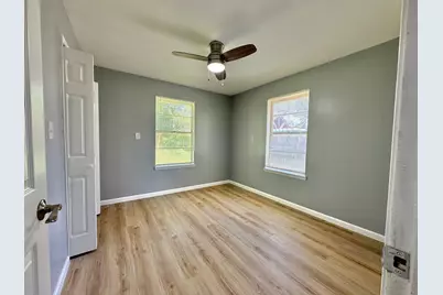 802 E Terrell Avenue, Crockett, TX 75835 - Photo 25