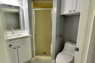 802 E Terrell Ave, Crockett, TX 75835 - Photo 19