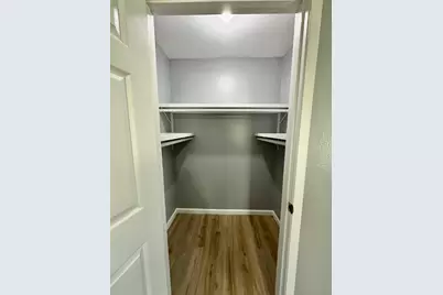 802 E Terrell Avenue, Crockett, TX 75835 - Photo 27