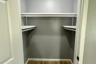 802 E Terrell Ave, Crockett, TX 75835 - Photo 27