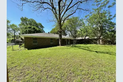 802 E Terrell Avenue, Crockett, TX 75835 - Photo 39