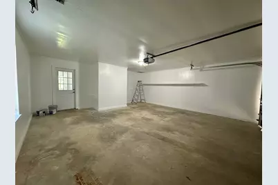 802 E Terrell Avenue, Crockett, TX 75835 - Photo 31