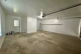 802 E Terrell Ave, Crockett, TX 75835 - Photo 31