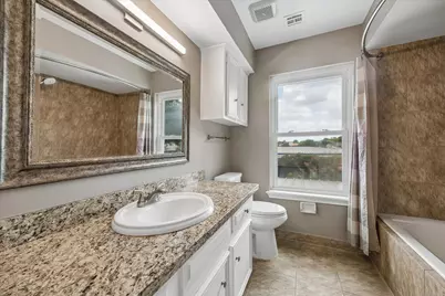 20111 Hardwidge Court, Katy, TX 77450 - Photo 31