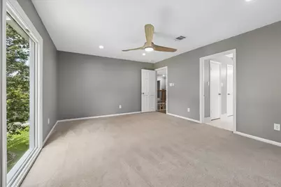 20111 Hardwidge Court, Katy, TX 77450 - Photo 23