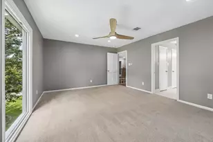 20111 Hardwidge Ct, Katy, TX 77450 - Photo 23