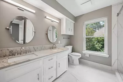 20111 Hardwidge Court, Katy, TX 77450 - Photo 27