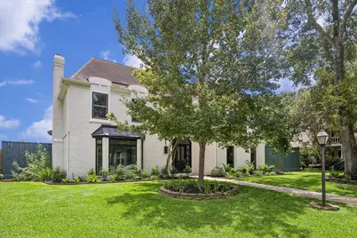20111 Hardwidge Court, Katy, TX 77450 - Photo 3