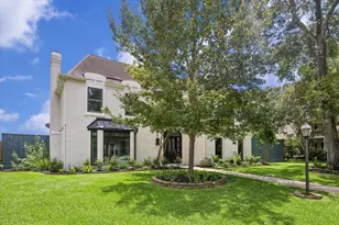 20111 Hardwidge Ct, Katy, TX 77450 - Photo 3