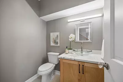 20111 Hardwidge Court, Katy, TX 77450 - Photo 5