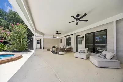 20111 Hardwidge Court, Katy, TX 77450 - Photo 37