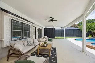 20111 Hardwidge Ct, Katy, TX 77450 - Photo 33