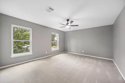 20111 Hardwidge Court, Katy, TX 77450 - Photo 29