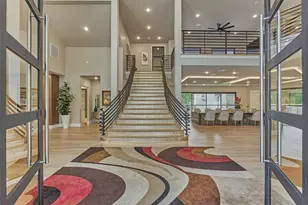 1907 Woerner Rd, Houston, TX 77090 - Photo 3