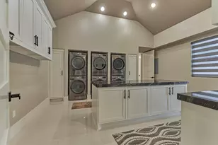 1907 Woerner Rd, Houston, TX 77090 - Photo 25